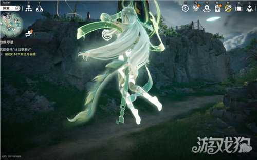 明日方舟终末地庄方宜值得抽吗 庄方宜是否要抽取