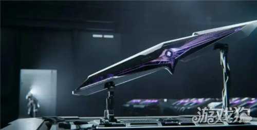 三角洲行动坠星者数值测评 坠星者伤害是多少