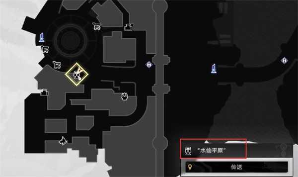 二重螺旋停摆的钟隐藏任务完成指南