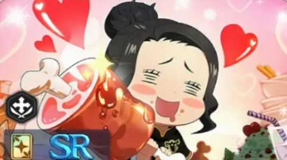 黑色四叶草魔法帝之道卡荷诺技能书优先级推荐