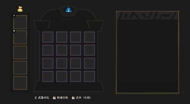 《枪火重生》「鸿运当骰」季中赛季更新 推出新骰子「巨化僕从」和「变形魔法」