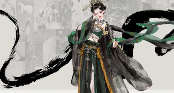 《燕云十六声》手机版今日推出 解锁全新地图「开封-博浪沙」、全新门派「醉花阴」即将开放