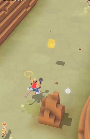 疯狂动物园里面的法拉牛怎么获得