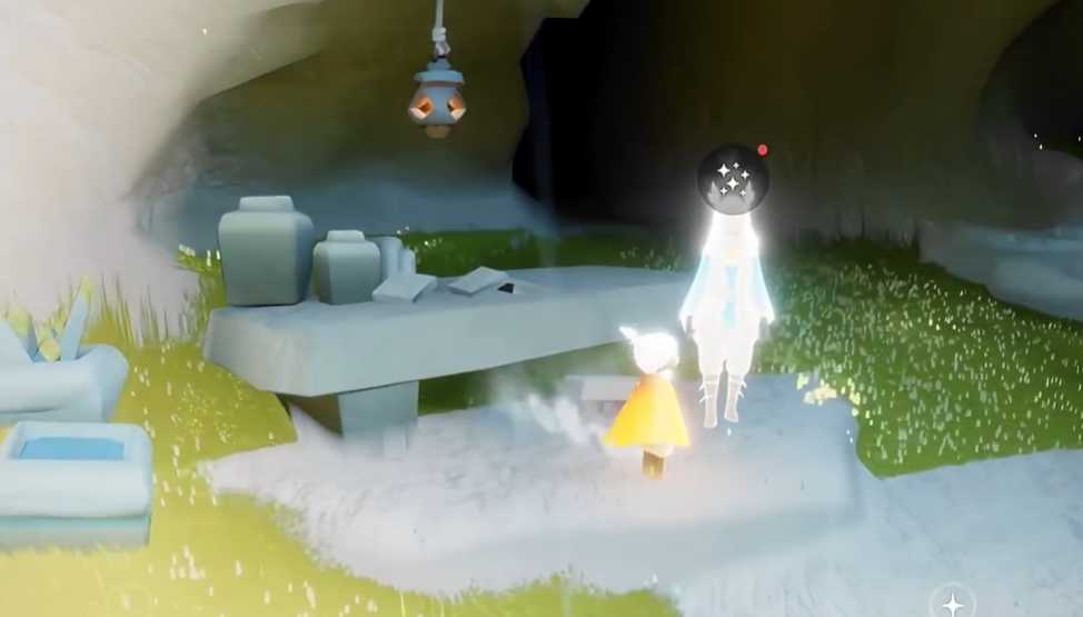 光遇飞行季任务要怎么完成 光遇飞行季任务要怎么完成