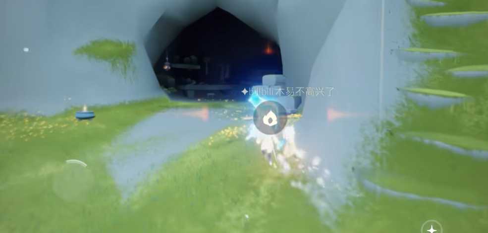 光遇风行季先祖位置怎么解锁 光遇风行季先祖位置怎么解锁