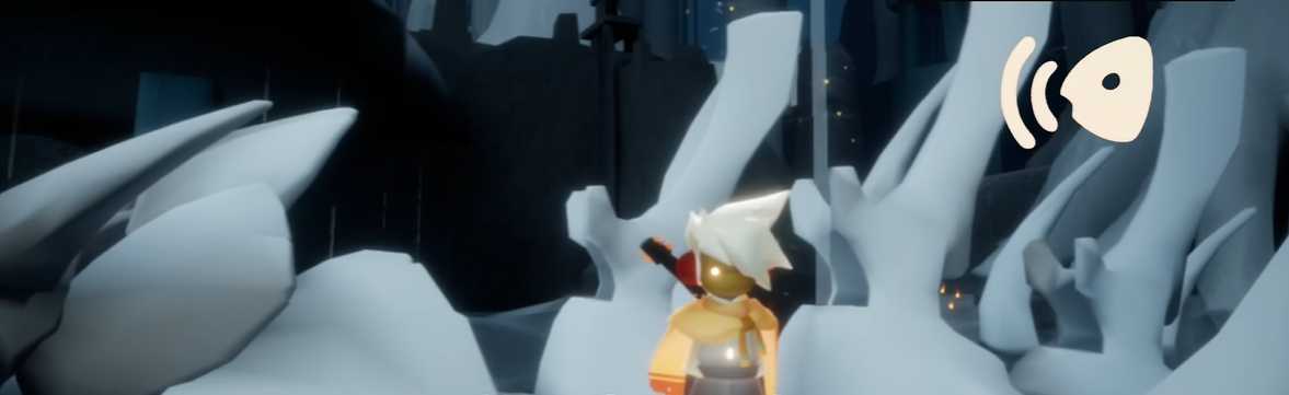 光遇呼唤声怎么获得 光遇呼唤声怎么获得