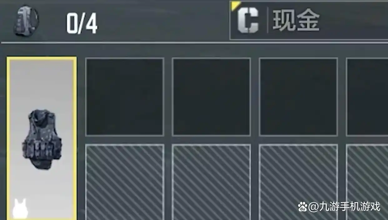 使命召唤手游夺金之王玩法攻略