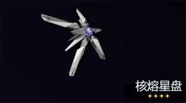 鸣潮卜灵武器选择推荐指南 鸣潮卜灵武器选择推荐指南