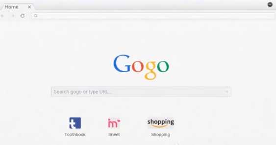 《全网公敌》服务器稳定方法介绍