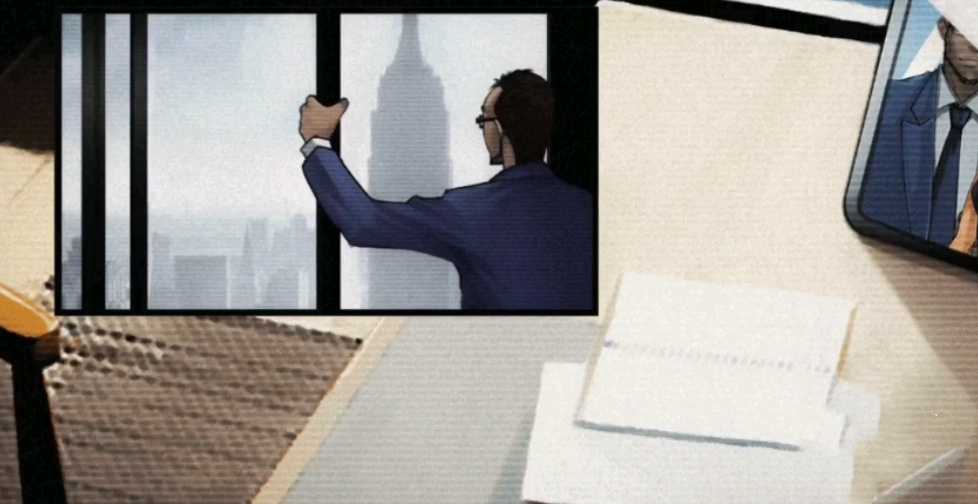 《全网公敌》服务器稳定方法介绍