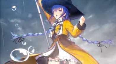 《棕色尘埃2》x《无职转生Ⅱ》复刻合作 洛琪希·米格路迪亚、艾莉丝·伯雷亚斯·格雷拉特再次登场 《棕色尘埃2》x《无职转生Ⅱ》复刻合作 洛琪希·米格路迪亚、艾莉丝·伯雷亚斯·格雷拉特再次登场
