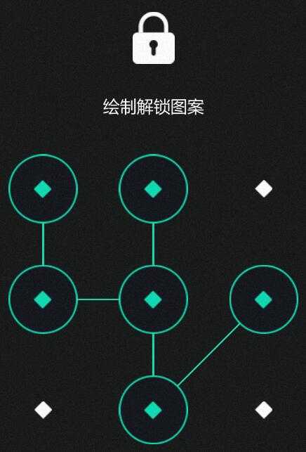 《全网公敌》甜蜜之家lisa邮箱解密方法介绍