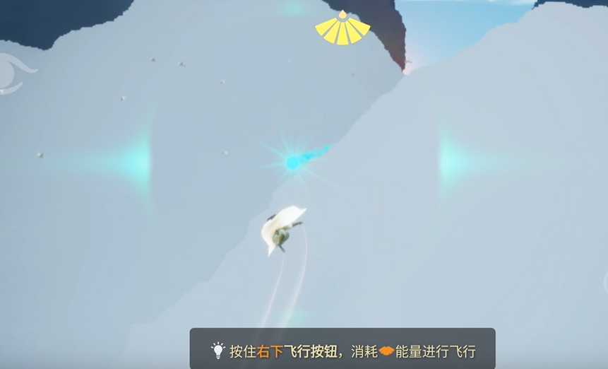 光遇里的风之灵在哪里能找到 光遇里的风之灵在哪里能找到