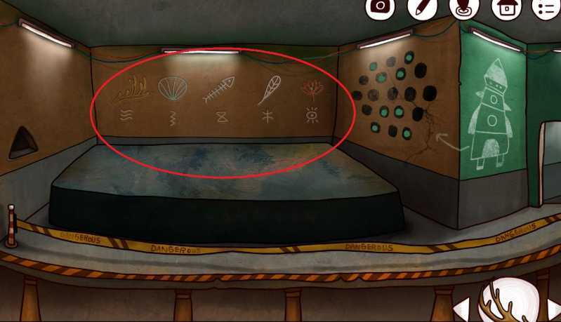 迷失岛2曼陀罗花怎么使用 迷失岛2曼陀罗花怎么使用