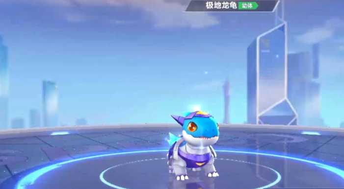 qq飞车宠物买哪个 qq飞车宠物买哪个