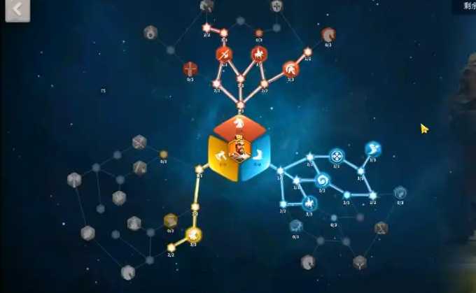 万国觉醒远征女王怎么用