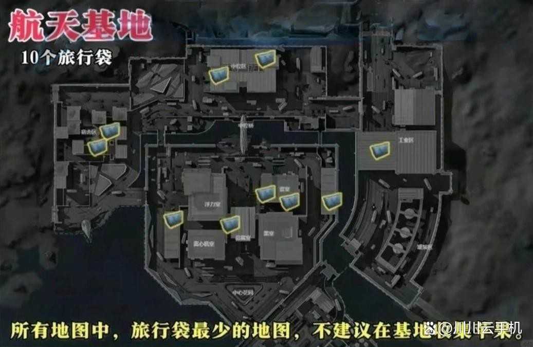 三角洲行动阿萨拉平安果点位大全