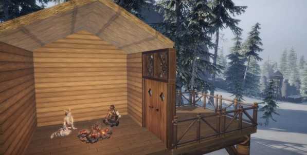 荒原曙光公测活动福利攻略