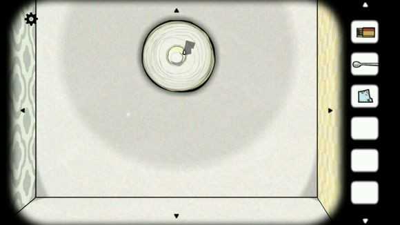 《逃离方块：四季》全关卡攻略大全