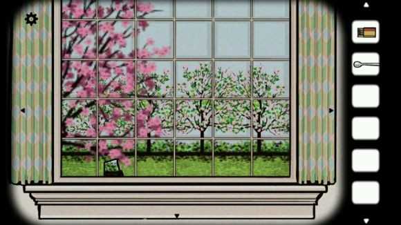 《逃离方块：四季》全关卡攻略大全