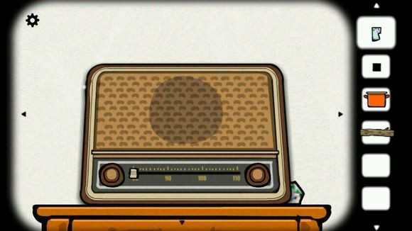 《逃离方块：四季》全关卡攻略大全