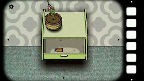 《逃离方块：四季》全关卡攻略大全