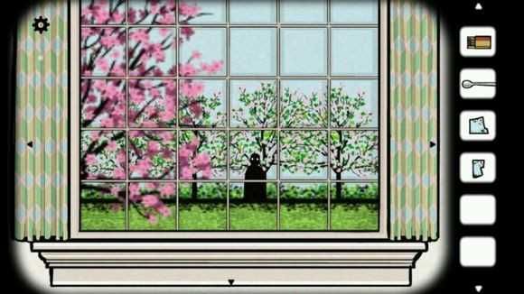 《逃离方块：四季》全关卡攻略大全