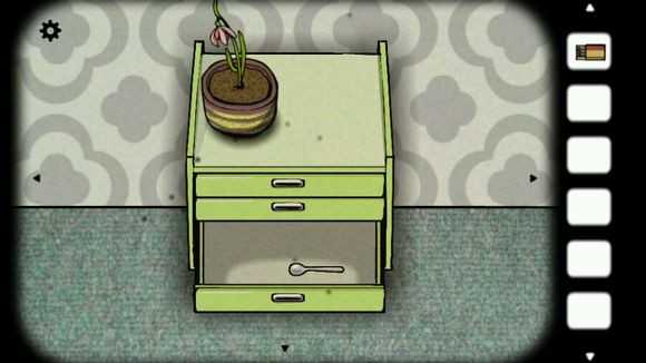 《逃离方块：四季》全关卡攻略大全