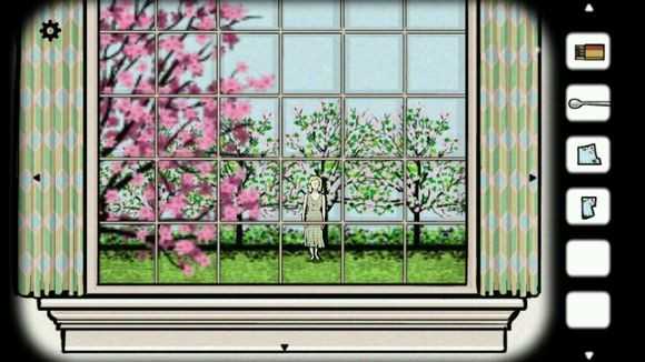 《逃离方块：四季》全关卡攻略大全