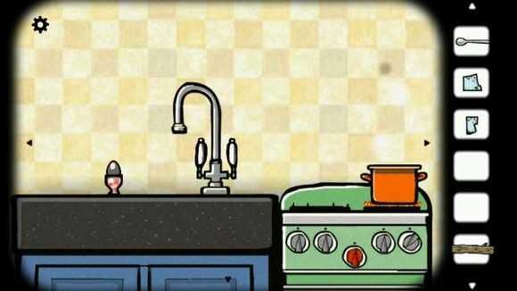 《逃离方块：四季》全关卡攻略大全