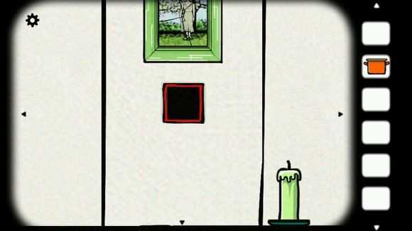 《逃离方块：四季》全关卡攻略大全