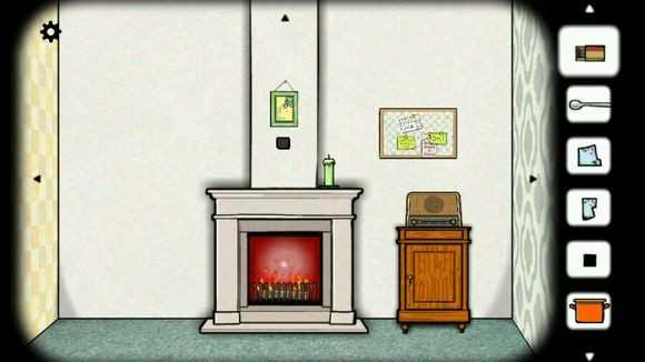 《逃离方块：四季》全关卡攻略大全