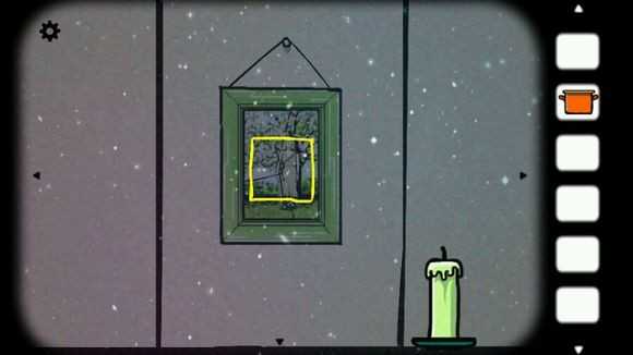 《逃离方块：四季》全关卡攻略大全