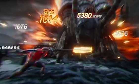 奥特曼光之战士加坦杰厄通关技巧