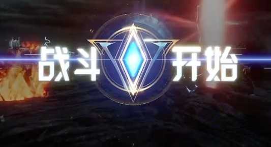 奥特曼光之战士加坦杰厄通关技巧