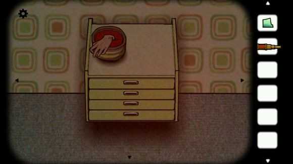 《逃离方块：四季》夏天全攻略