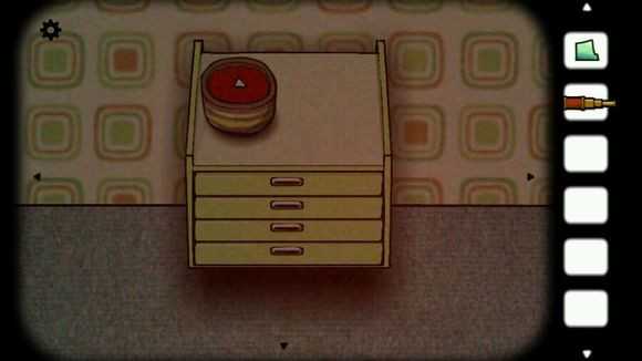 《逃离方块：四季》夏天全攻略