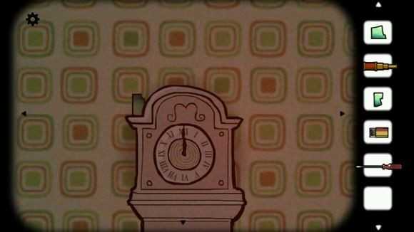 《逃离方块：四季》夏天全攻略