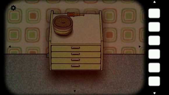 《逃离方块：四季》夏天全攻略