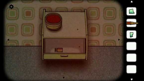 《逃离方块：四季》夏天全攻略