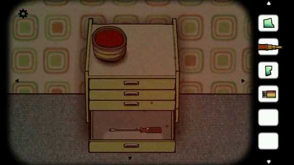 《逃离方块：四季》夏天全攻略