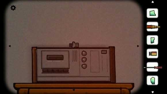 《逃离方块：四季》夏天全攻略