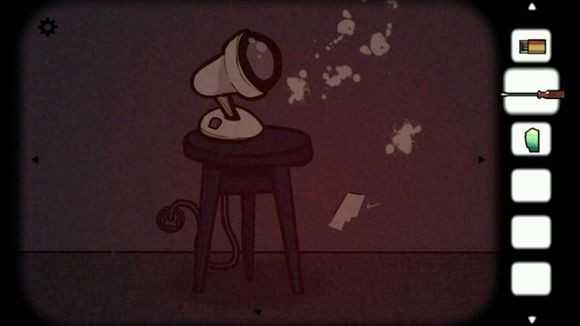 《逃离方块：四季》夏天全攻略