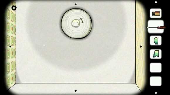 《逃离方块：四季》夏天全攻略