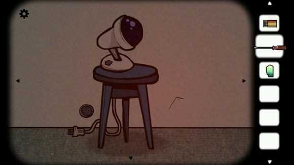 《逃离方块：四季》夏天全攻略