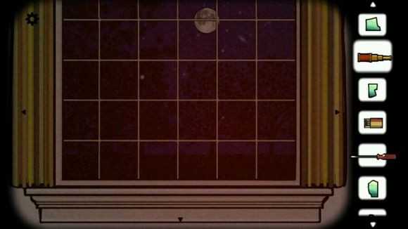 《逃离方块：四季》夏天全攻略