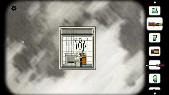 《逃离方块：四季》夏天全攻略