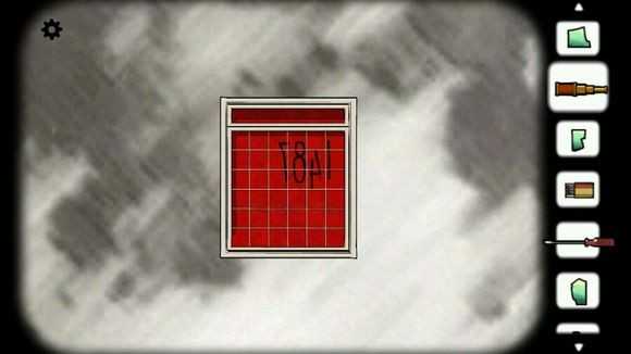 《逃离方块：四季》夏天全攻略