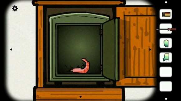 《逃离方块：四季》夏天全攻略