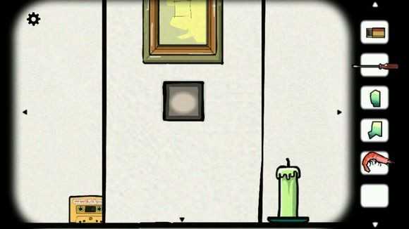 《逃离方块：四季》夏天全攻略